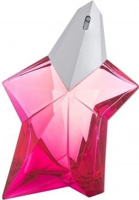 Analýza Thierry Mugler Angel Nova parfémovaná voda dámská 100 ml