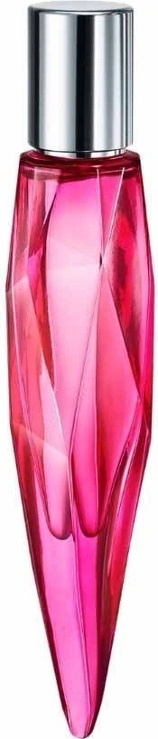 Shrnutí: Thierry Mugler Angel Nova parfémovaná voda dámská 100 ml