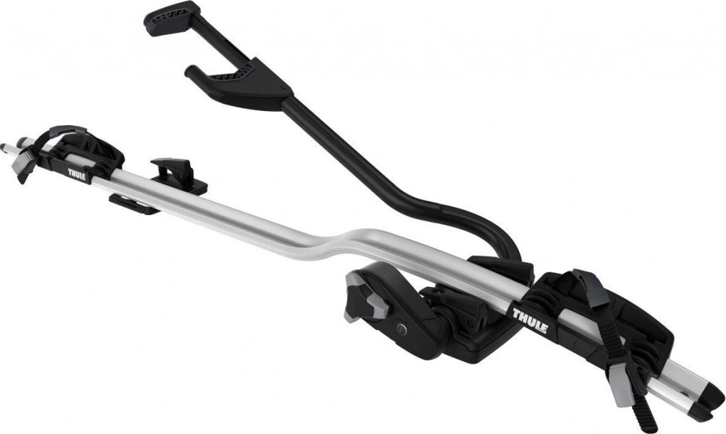 Recenze Thule ProRide 598