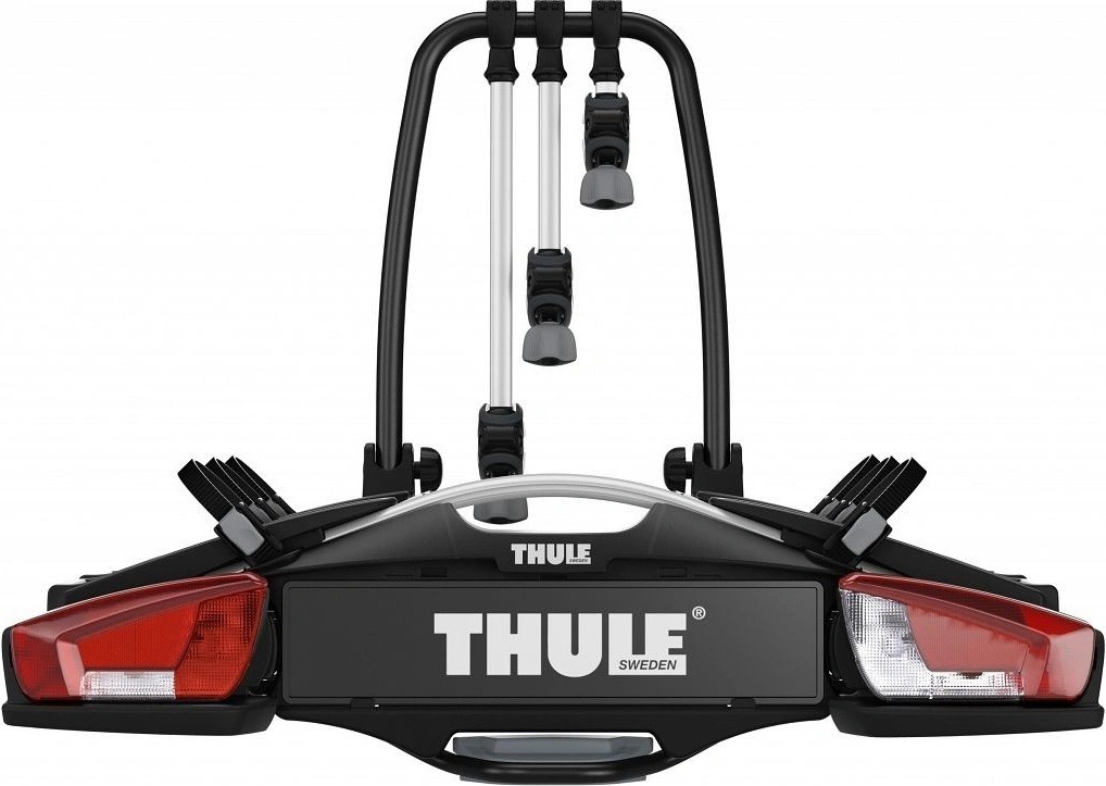 Recenze Thule VeloCompact 3 (926)