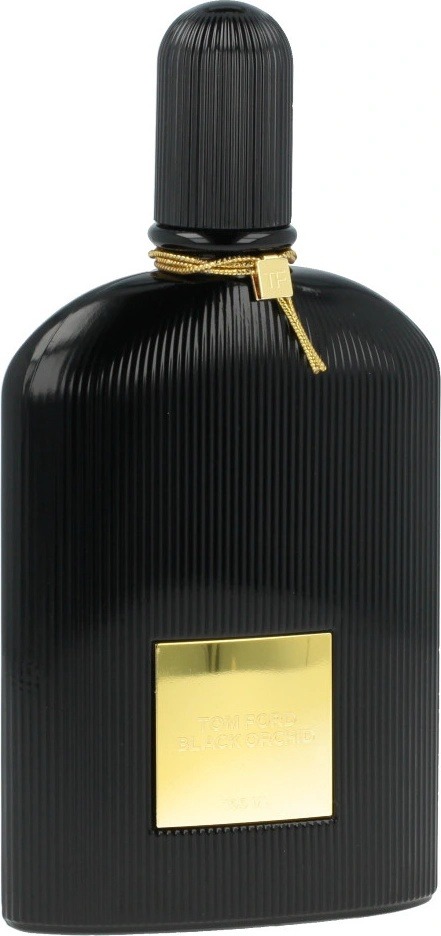 Analýza Tom Ford Black Orchid parfémovaná voda dámská 100 ml