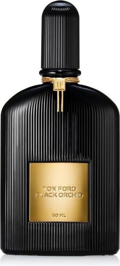 Hodnocení Tom Ford Black Orchid parfémovaná voda dámská 100 ml