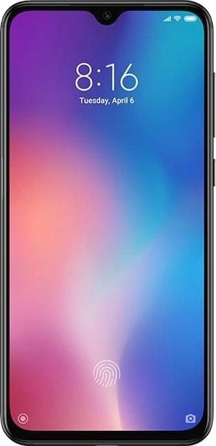 Recenze Xiaomi Mi 9 SE 6GB/64GB