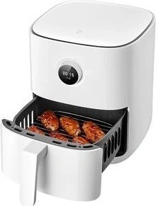  Xiaomi Mi Smart Air Fryer 3.5L