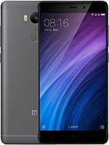 Verdikt: Xiaomi Redmi 4 2GB/16GB