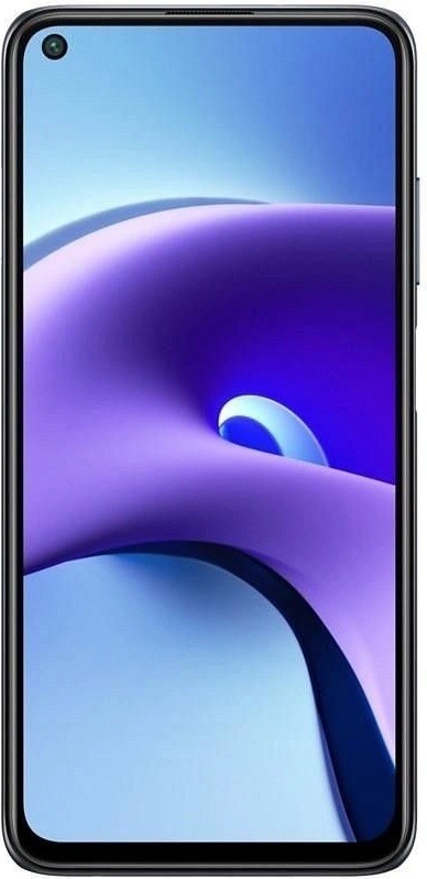 Recenze Xiaomi Redmi Note 9T 64GB