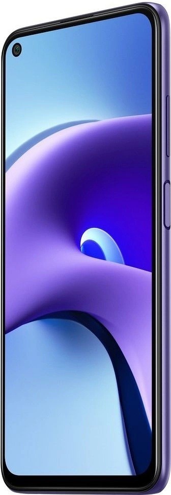 Komentáře k Xiaomi Redmi Note 9T 64GB