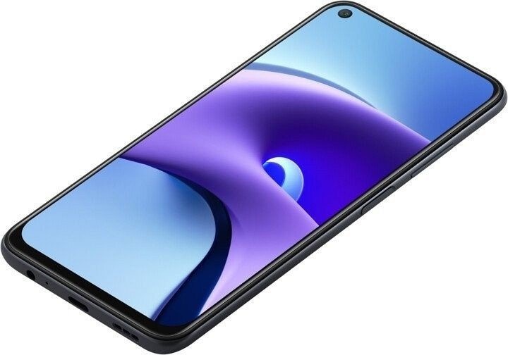 Analýza Xiaomi Redmi Note 9T 64GB