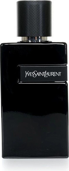 Zkušenosti s Yves Saint Laurent Y Le Parfum parfémovaná voda pánská 100 ml